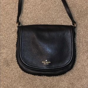 Kate Spade Messenger Bag
